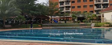 Apartment for Sale 1