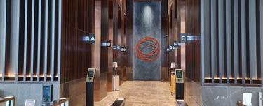 Bukit Bintang Strata Office for Sale 1