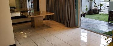 Armanee 1 unit for Rental 1