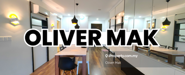 Condominium for Sale 1