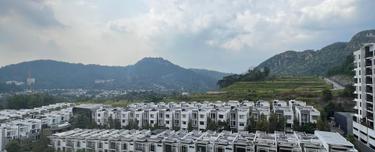 Upperville, 16 Quartz Melawati, Greenery Quiet Environment 1
