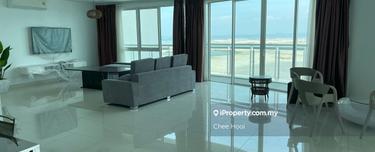 Gurney Paragon 2820 Sf Seaview Persiaran Gurney Fully Furnished 1