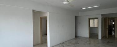 Vista Prima Puchong for Rent 1