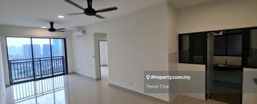 Platinum Arena Old Klang Road Modern Facilities Below Market Value 1