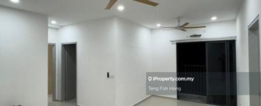 One equine Unit For Rent 1