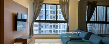 V@summerplace for Sale, walking distance to Ciq Rts 1