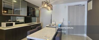 Move in Condition 1