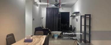 United point for rent  1