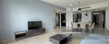 Walking Distance to MRT and Intermark complex  1