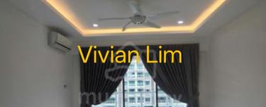 Lowest Price Light Linear 1