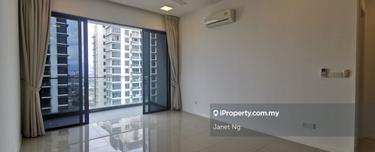 Condominium for Sale 1