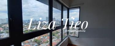 Convenience At Your Doorstep.More choice with resident agent 7teenliza 1