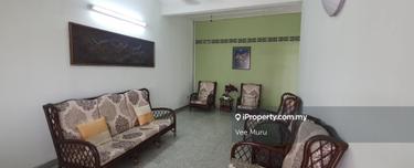 Taman Chi Liung 1 Storey Klang   Below Market Cheap 1