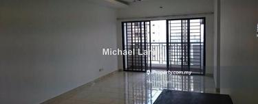 Condominium for Sale 1