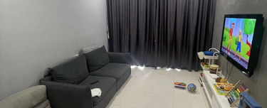 Good Comdition/Green Haven/Masai/3 Bedrooms/Rm2500 1