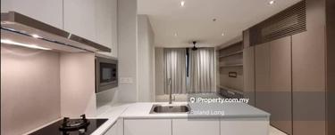 Best Property Deal 1