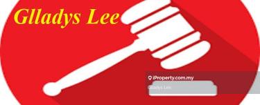 Razak City Residence going for auction extremely below market price 1