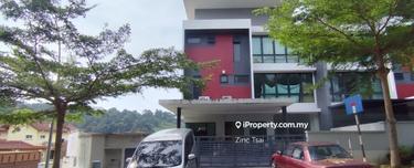 Save 513k! Below Market Value 19% Auction Property! Gated Guarded 1