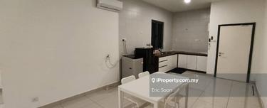Nice Studio For Sale 1