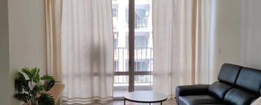 Fully Furnished- Ready Move In 1