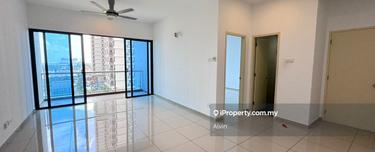 City View Apartment for Rent 1