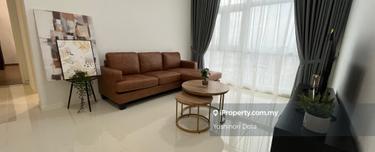 Met 1 Residences for Rent 1