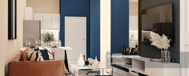 Get Free E-brochure Today! Contact me to arrange a viewing anytime/day 1