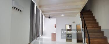 Empire city unit rent 1