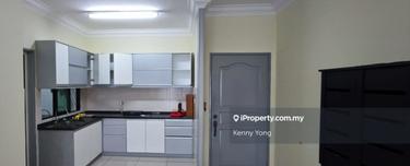 One damansara in damansara damai petaling jaya 1