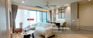 Convenient Location I Near Penang Bridge 1