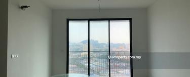 Condominium for Sale 1