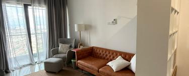 Aera Residence for rent 1