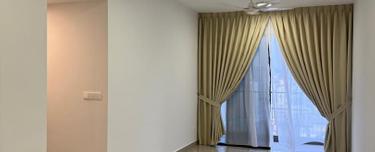 Nego, key on hand can view anytime 1