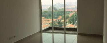 Full Loan & Low Downpayment 1