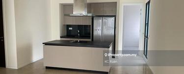 Best Buy Unit at Concerto north kiara 1876sf Only 950,000 1