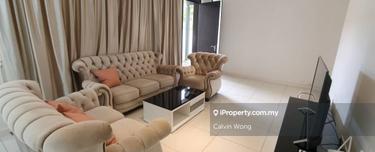 Avira Garden Home  1