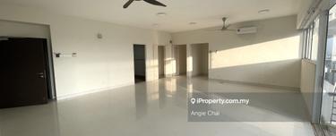 Discover Refined Living in the Heart of Taman Tun Dr Ismail 1