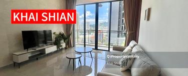 Unit for rent in Muze 1