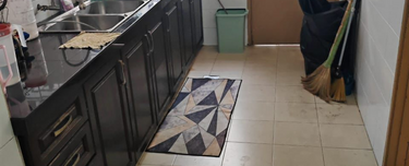 Double storey (limited unit) 1