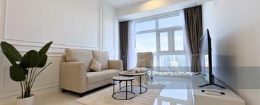 Met 1 Residences 1