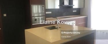 Bungalow for Sale 1