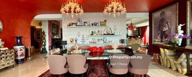 Condominium for Rent 1