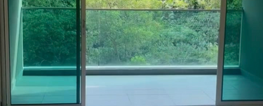 Rimba Residence Near Forest and Beautiful unit for Rent 1