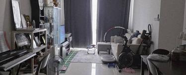 Ryan and Minho Fully Furnished for Sale at Petaling Jaya 1