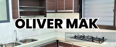 Condominium for Rent 1