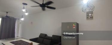 Block B highest floor level 37 unit for low price 1