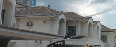 Landed House For Sale close to Sunway Pyramid & BRT 1