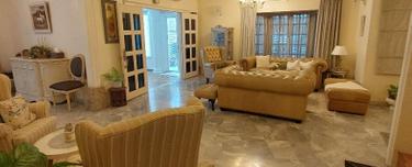 Gated and guarded comminuted. Extensively Renovated 1