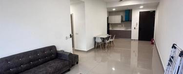 Ava Kiara Bay Fully Furnish Unit For Rent! 1