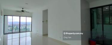 Higher floor 2carpark for sale 1